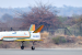 ISRO Set for Final RLV Landing Experiment in June