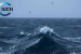 What Is the Importance of the High Seas Biodiversity Treaty?