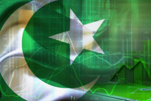 How Will Pakistan Resolve Tax Policy Disagreements?