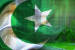 How Will Pakistan Resolve Tax Policy Disagreements?