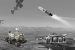 How Will NASA’s Funding Impact Mars Sample Return?
