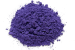 What is Han Purple?