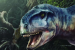 New Dinosaur Species Discovered in Patagonia