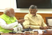 Will Andhra Pradesh Get Special Category Status?
