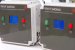 Indian Army Launches ‘Vidyut Rakshak’ Monitoring System
