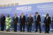 India Welcomes New BRICS Members at Russia Meeting