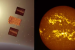 Aditya-L1 Instruments Capture Solar Fury, ISRO Reports