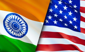 How Crucial is the US-India Defense Partnership?