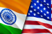 How Crucial is the US-India Defense Partnership?