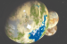 How Will Quantum Technology Help Find Water Worlds?