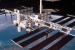 IIT-M and NASA Study Pathogens on ISS