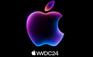 Apple Unveils Apple Intelligence at WWDC 2024