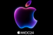 Apple Unveils Apple Intelligence at WWDC 2024