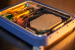 Researchers Develop Portable Sea-Based Optical Atomic Clocks