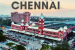 World Bank Supports Chennai’s Sustainable Waste Management Goals