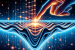 Why is 2025 the International Year of Quantum Science and Technology?