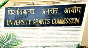 UGC Allows Biannual University Admissions
