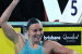 Ariarne Titmus Sets World Record in Women’s 200m Freestyle
