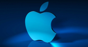 How Did Apple Surpass Microsoft in Market Value?