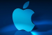 How Did Apple Surpass Microsoft in Market Value?