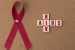 Landmark Paper Sparks Decades of AIDS Research