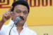 Chief Minister Stalin Launches Soil Health Scheme in Tamil Nadu