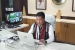 New Arunachal Industrial Policy to Boost Investment, Reforms