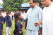 Assam Launches Scheme to Boost Girls’ Education, Curb Child Marriage