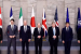 What Will Be Discussed at G7 Summit?