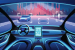Is China Leading the World in Self-Driving Cars?