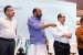 How Will Gen AI Conclave in Kochi Impact Kerala?
