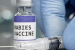 Gavi Supports Rabies Vaccines for Global Eradication Efforts