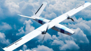How Will Nagastra-1 Drones Impact Indian Army Operations?