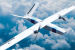 How Will Nagastra-1 Drones Impact Indian Army Operations?