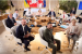 Will G7’s $50 Billion Plan Aid Ukraine Effectively?