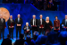 2024 Kavli Prize Winners Announced in Science Fields