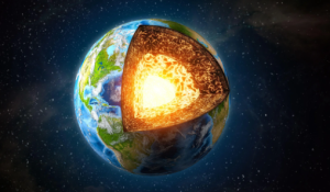 Why Has Earth’s Inner Core Slowed Down?