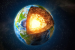 Why Has Earth’s Inner Core Slowed Down?