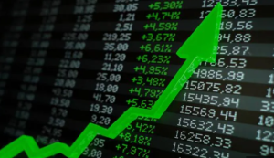 Top Indian Firms Gain ₹85,582 Crore in Market Valuation