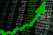 Top Indian Firms Gain ₹85,582 Crore in Market Valuation