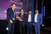 RBI Awarded “Risk Manager of the Year 2024”