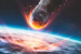 Will Asteroid 2024 LZ4 Pose a Threat to Earth?