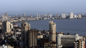 Why is Mumbai India’s Most Expensive City?