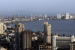 Why is Mumbai India’s Most Expensive City?