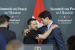 Will Ukraine Peace Summit Bring Global Resolution?