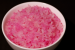 South Korean Scientists Create ‘Meaty Rice’ for Sustainable Protein