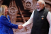 How Has India-Italy Friendship Recently Strengthened?