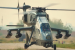 Hindustan Aeronautics Limited Gets Rs 50,000 Crore Tender for Combat Helicopters