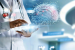 Can AI Detect Parkinson’s Disease Early?