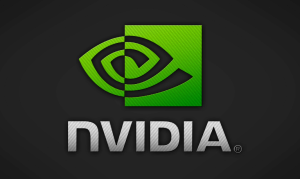 Nvidia Becomes the World’s Most Valuable Company